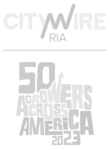 Citywire Recognition