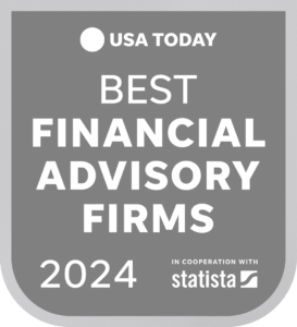 USA Todays Best Financial Advisory Firms