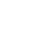 up arrow